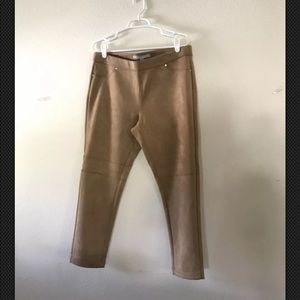 Womens Brand New Marc New York Carmel